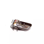 Genuine Subaru Handle Inside 61051SA03BMV. Fixed Price $19.92.