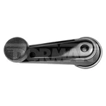 For Mack GU8 08-09 Hd Solutions Driver Passenger Side Window Crank Handle. Fixed Price $23.43.