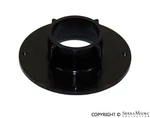 Porsche Rosette 911/912 68-79 901-552-891-20 90155289120. Fixed Price $8.64.