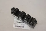 Genuine Oem Buick Driver Front Door Master Power Window Switch Fits 2011 Enclave. Fixed Price $33.74.