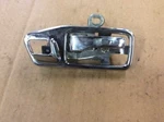 Right Front Interior Door Handle Fits 77 78 79 80 81 82 83 84 85 Mercedes Benz. Fixed Price $24.00.