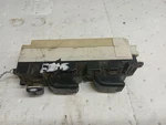 2005 Isuzu Npr Left Driver Front Door Window Switches (11567904. Fixed Price $72.68.
