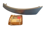 Nos Oem Front Right Side Door Armrest Panel 2007-2008 Gmc Acadia 25846456. Fixed Price $79.99.