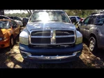 Driver Rear Window Regulator Chassis Cab Fits 03-10 Dodge 3500 Pickup 1140766. Fixed Price $94.80.