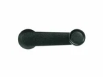 For 1988-1992 Mazda 626 Window Crank Handle Dorman 92424ZT 1990 1989 1991. Fixed Price $23.44.