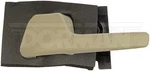 Dorman 79514 Interior Door Handle For 92-02 Crown Victoria Grand Marquis. Fixed Price $29.28.