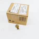 Bmw E39 Rear Door Trim Panel Holder 51218156538. Fixed Price $9.07.