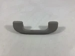 2008-2013 Mercedes GL550 ML450 R500 Front Right Grab Assist Handle Oem. Fixed Price $27.99.