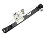 A-premium Rear Right Power Window Regulator For Bmw E90 E91 325I 328I 330I 335I. Fixed Price $26.00.