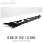 2011-2018 Audi A8 Quattro Front Right Door Panel Trim / Interior Handle. Fixed Price $15.63.