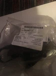 Daewoo Nubira 1997-1999 Genuine Brand New Lf Inner Door Handle 96296124. Fixed Price $10.00.