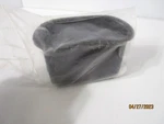 Genuine Gm Oem 88970381 Lift Gate Inside Pull Handle. Fixed Price $19.99.