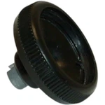 1967-68 Mercedes 200D 230S Left Right Vent Window Knob 110 760 65. Fixed Price $44.91.