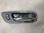 10 11 12 13 Mazda CX-9 CX9 Front Right Passenger Side Inner Door Handle Assembly. Fixed Price $48.00.