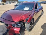 Driver Left Front Window Regulator Fits 20-25 Sentra 1534187. Fixed Price $86.45.