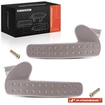 A-premium 2X Front Rear Metal Interior Door Handle For Dodge Ram 1500 2500. Fixed Price $17.99.