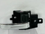 11-25 Mitsubishi Outlander Sport Front Right Interior Door Handle Oem 5716A480XB. Fixed Price $35.00.