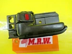 Door Handle Lock Switch Inner Inside Driver Left Lh Oe Toyota Corolla 03-08. Fixed Price $59.97.