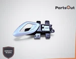 2019 Dodge Challenger Right Passenger Side Interior Door Release Handle. Fixed Price $48.55.