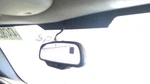 Chevrolet Silverado 2500 2007 Rear View Mirror Used 5091. Fixed Price $87.90.