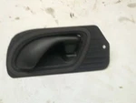 Ranger 2000 Door Handle Interior 416352. Fixed Price $15.00.