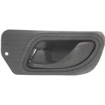 Interior Door Handle Front Left Side Pickup Driver Ford Ranger B4000. Fixed Price $14.33.