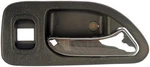 Interior Door Handle Dorman 77485 Fits 94-97 Honda Accord. Fixed Price $39.94.