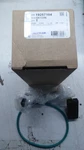 Nos Acdelco 19257104. Fixed Price $190.00.