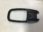 Mercedes E350 Sw 2007 Tailgate Handle Bezel Trim Factory. Fixed Price $37.90.