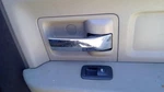 Passenger Right Rear Inside Door Handle Fits 12 Ram 1500 3840868. Fixed Price $35.00.
