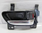 2010-2014 Subaru Outback Right Front Interior Door Handle Oem. Fixed Price $21.59.