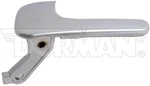 Dorman Interior Door Handle , Pn# 740MX. Fixed Price $17.03.