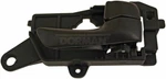 Interior Door Handle Dorman/help 96523. Fixed Price $52.71.