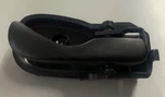 2000-2007 Ford Focus Front Right Side Interior Door Handle 6S43-F22600-AA Oem. Fixed Price $20.00.