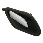 For Bmw 530I 2001-2005 Febi Inner Passenger Side Interior Door Handle. Fixed Price $22.16.