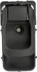 Apdty 92145 Interior Door Handle Front/rear Right Smooth Gray. Fixed Price $26.33.