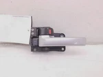 2011 Toyota Sequoia Driver Side Rear Interior Door Handle Assembly. Fixed Price $59.99.