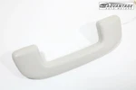 2020-2024 Toyota Corolla Front Left Side Roof Headliner Grab Grip Handle Oem. Fixed Price $26.94.