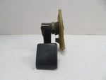 91 Toyota Supra Turbo MK3 #1138 Door Handle, Interior, Left Blue 69278-14010. Fixed Price $21.99.