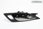 2014-2019 Cadillac Cts Front Right Passenger Side Door Panel Handle Chrome Oem. Fixed Price $27.64.