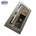 Interior Door Handle Skp SKS90826. Fixed Price $47.08.