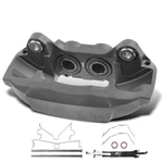 Disc Brake Caliper Assembly Compatible With Select Lexus Models LS460 200720.... Fixed Price $67.62.