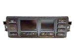 1996 1997 Audi A6 C4 Climate Temperature Control 5HB006500-03 4A0820043 Hella. Fixed Price $199.00.