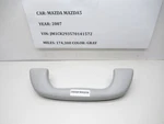 2006-2015 Mazda Front Inner Roof Grab Grap Grib Handle D35069470A75 Oem. Fixed Price $22.10.