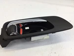 07 08 09 Lexus LS460 Rear Right Door Inside Interior Handle. Fixed Price $23.99.