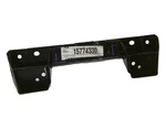 Gm Bracket Asm-r/rl Rr Asst H 15774330 New Oem. Fixed Price $20.70.