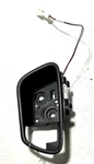 2014-2020 Acura Mdx Front Passenger Door Interior Handle Bezel Trim Cover Oem. Fixed Price $29.99.
