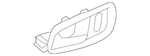 Genuine Ford Handle Inside CJ5Z-7822600-CB. Fixed Price $26.09.