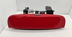 2011-20 1MZ84JRYAF Dodge Challenger Charger Right Front Ext Door Handle Redline. Fixed Price $59.95.