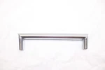 2005 Chrysler Crossfire Zh Coupe #409 Right Inner Door Panel Grab Pull Handle. Fixed Price $91.99.